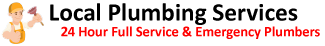 Shark River Hills NJ 24 Hour Plumbers